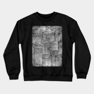 Architexture Crewneck Sweatshirt